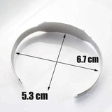 Engraved Allah Quran Ayatul Kursi Bracelet Bangles