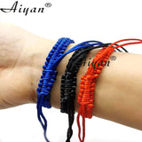 12 Pcs Eyes/Red Eyes Palm Bracelet Exorcism Protection Gift