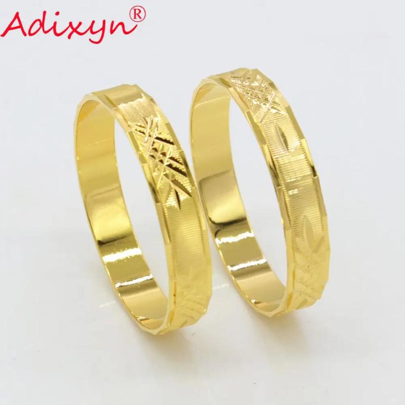 Decorative Pattern Baby Bangle Dubai Bangles For Baby/Kids N080810