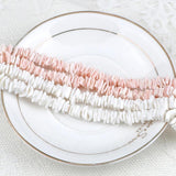 Mother of Pearl Shell Chips for Jewelry Making