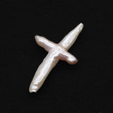 Natural Freshwater Pearls Beads for DIY Earrings Necklace
