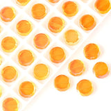 Crystal Round Beads for DIY Jewelry Making 8/12/14mm