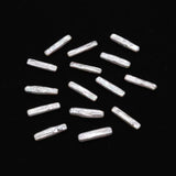 Freshwater Pearl Beads for DIY Bracelet 5x22-6