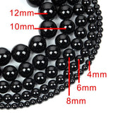 Faceted Green Grass Stone Beads for Jewelry Making DIY