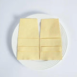 5pcs Suede Microfiber Jewelry Bag Flannel Ringearring Bracelet Pocket