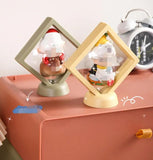 Anti-oxidation PE Film Jewelry Storage Box With Base