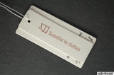 Garment Hangtag Clothing Labels Sticker Business Cards Paper Tags
