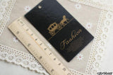 Garment Tags Jewelry Labels Stickers Business Cards