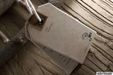Garment Hangtag Clothing Labels Sticker Jewelry Tags