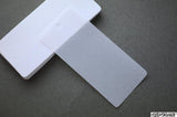 Garment Tags Hangtag Clothing Labels Sticker Packing Jewellery Tags Business Car