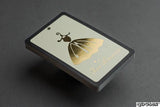 Garment Tags Hangtag Clothing Labels Sticker Jewellery Tags Business Cards