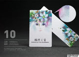 Garment tags/Clothing Labels/Jewellery Tags/Packaging/Business Cards