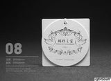 Garment tags/Clothing Labels/Jewellery Tags/Packaging/Business Cards