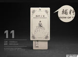 Garment tags/Clothing Labels/Jewellery Tags/Packaging/Business Cards
