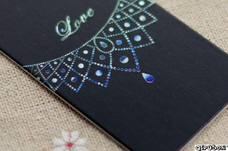 Garment tags/hangtag/Clothing Labels/Sticker/Packing/Jewellery Tags