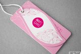 Garment Tags Clothing Labels Sticker Business Cards Paper Tags