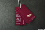 Garment Tags Clothing Labels Sticker Jewellery Tags Business Cards