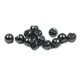 Hematite Stone Round Beads for DIY Jewelry Making 12mm