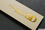 Garment Tags/Hangtag/Clothing Labels/Sticker/Packing/Jewellery Tags
