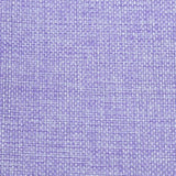 10Pcs Purple Linen Drawstring Pouch Jewelry Bag Christmas/Wedding Gift Gunny Bag