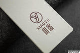 Garment tags/hangtag/Clothing Labels/Sticker/Packing
