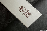 Garment tags/hangtag/Clothing Labels/Sticker/Packing