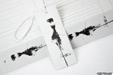 Clothing Labels Sticker Packing Jewellery Tags