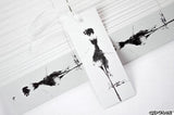 Clothing Labels Sticker Packing Jewellery Tags