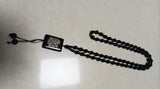 Iraq Necklace Prayer Beads Rosary Iraqi Flag Sticker Coin Misbaha Masbaha Car-Ho