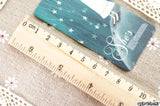 Garment Tags Clothing Labels Sticker Jewellery Business Cards