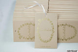 Garment Tags Clothing Labels Business Cards