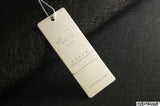 Garment Tags Clothing Labels Stickers Business Cards