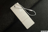 Garment Tags Clothing Labels Stickers Business Cards