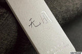 Garment Tags Clothing Labels Stickers Business Cards