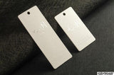 Garment Tags Clothing Labels Stickers Business Cards