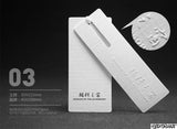 Garment Hangtags, Clothing Labels, Stickers, Jewellery Tags