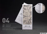 Garment Hangtags, Clothing Labels, Stickers, Jewellery Tags