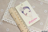 Custom Garment Tags - Clothing Labels - Business Cards
