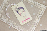 Custom Garment Tags - Clothing Labels - Business Cards
