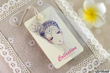 Custom Garment Tags - Clothing Labels - Business Cards