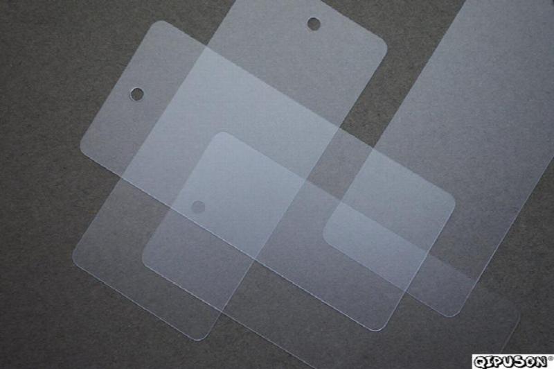 Garment Hangtag Clothing Labels Stickers Jewelry Tags Business Cards