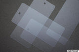 Garment Hangtag Clothing Labels Stickers Jewelry Tags Business Cards