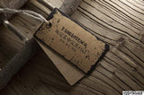 Garment Tags Clothing Labels Hangtag Sticker Business Cards Paper Tags Tag