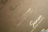 Garment Tags Clothing Labels Sticker Packing Jewellery Tags...