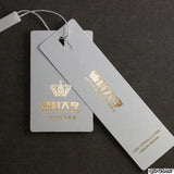 Garment Tags Clothing Labels Sticker Jewellery Tags