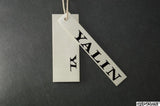Clothing Labels Hangtag Sticker Jewelry Tags Business Cards