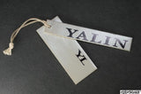 Clothing Labels Hangtag Sticker Jewelry Tags Business Cards