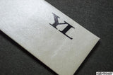 Clothing Labels Hangtag Sticker Jewelry Tags Business Cards