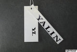 Clothing Labels Hangtag Sticker Jewelry Tags Business Cards