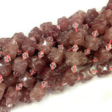 12mm Aventurine Amazonite Beads 15'' DIY Loose Beads